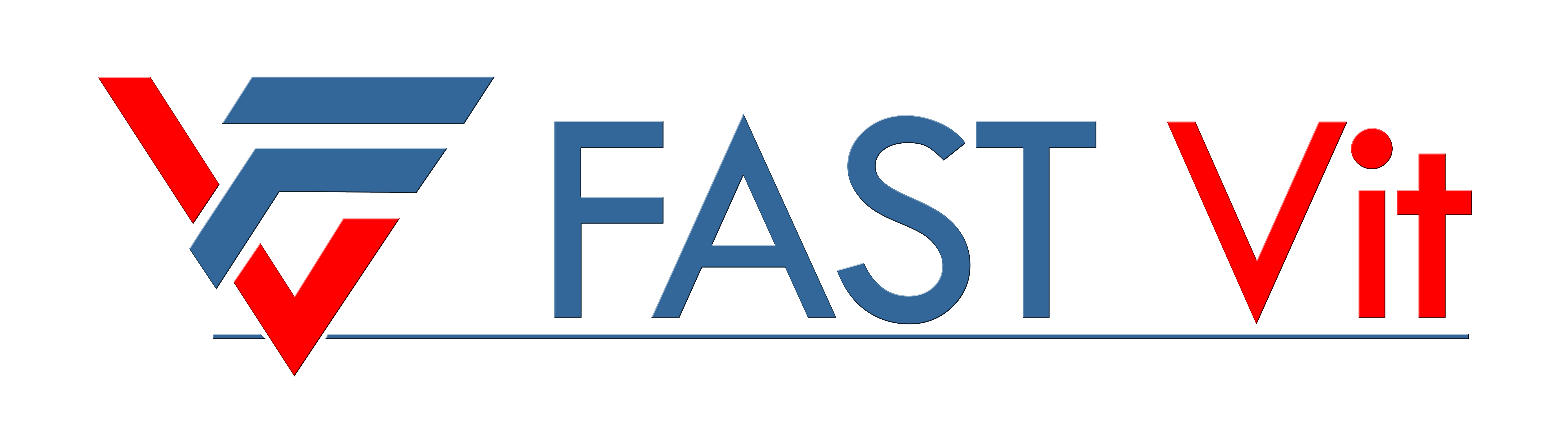 FastVit